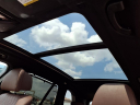 Thumbnail image of 2019 BMW X5 at Mossy Ineos Grenadier