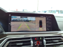 Thumbnail image of 2019 BMW X5 at Mossy Ineos Grenadier