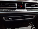 Thumbnail image of 2019 BMW X5 at Mossy Ineos Grenadier