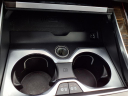 Thumbnail image of 2019 BMW X5 at Mossy Ineos Grenadier