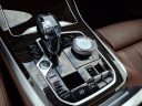 Thumbnail image of 2019 BMW X5 at Mossy Ineos Grenadier