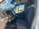 Thumbnail image of 2023 Ford Transit at Community Motors