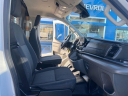 Thumbnail image of 2023 Ford Transit at Community Motors