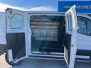Thumbnail image of 2023 Ford Transit at Community Motors