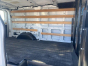 Thumbnail image of 2023 Ford Transit at Community Motors