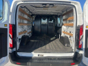Thumbnail image of 2023 Ford Transit at Community Motors