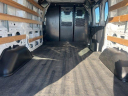 Thumbnail image of 2023 Ford Transit at Community Motors