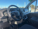 Thumbnail image of 2023 Ford Transit at Community Motors