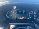 Thumbnail image of 2023 Ford Transit at Community Motors