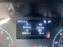 Thumbnail image of 2023 Ford Transit at Community Motors