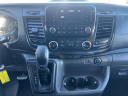 Thumbnail image of 2023 Ford Transit at Community Motors