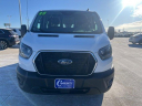 Thumbnail image of 2023 Ford Transit at Community Motors