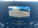 Thumbnail image of 2023 Ford Transit at Community Motors