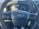 Thumbnail image of 2023 Ford Transit at Community Motors