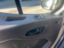 Thumbnail image of 2023 Ford Transit at Community Motors
