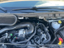 Thumbnail image of 2023 Ford Transit at Community Motors