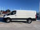 Thumbnail image of 2023 Ford Transit at Community Motors