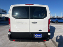 Thumbnail image of 2023 Ford Transit at Community Motors