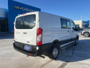 Thumbnail image of 2023 Ford Transit at Community Motors