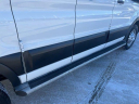 Thumbnail image of 2023 Ford Transit at Community Motors