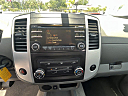Thumbnail image of 2013 Nissan Frontier at Orlando Car Depot - Since 2009