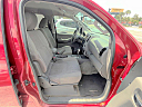 Thumbnail image of 2013 Nissan Frontier at Orlando Car Depot - Since 2009