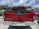 Thumbnail image of 2013 Nissan Frontier at Orlando Car Depot - Since 2009