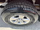 Thumbnail image of 2013 Nissan Frontier at Orlando Car Depot - Since 2009