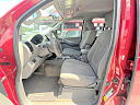 Thumbnail image of 2013 Nissan Frontier at Orlando Car Depot - Since 2009