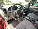 Thumbnail image of 2013 Nissan Frontier at Orlando Car Depot - Since 2009