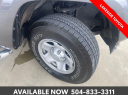 2021 Toyota Tacoma SR5 at Lakeside Toyota New