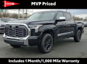 Thumbnail image of 2025 Toyota Tundra at Lawrence Toyota - Used