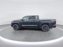 Thumbnail image of 2025 Toyota Tundra at Lawrence Toyota - Used