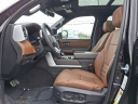 Thumbnail image of 2025 Toyota Tundra at Lawrence Toyota - Used