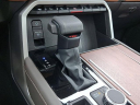 Thumbnail image of 2025 Toyota Tundra at Lawrence Toyota - Used