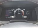 Thumbnail image of 2025 Toyota Tundra at Lawrence Toyota - Used