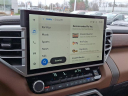 Thumbnail image of 2025 Toyota Tundra at Lawrence Toyota - Used
