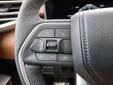 Thumbnail image of 2025 Toyota Tundra at Lawrence Toyota - Used