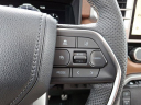 Thumbnail image of 2025 Toyota Tundra at Lawrence Toyota - Used
