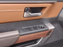 Thumbnail image of 2025 Toyota Tundra at Lawrence Toyota - Used