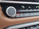 Thumbnail image of 2025 Toyota Tundra at Lawrence Toyota - Used