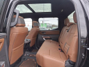 Thumbnail image of 2025 Toyota Tundra at Lawrence Toyota - Used