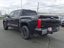 Thumbnail image of 2025 Toyota Tundra at Lawrence Toyota - Used