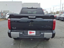 Thumbnail image of 2025 Toyota Tundra at Lawrence Toyota - Used