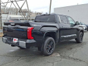 Thumbnail image of 2025 Toyota Tundra at Lawrence Toyota - Used