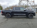 Thumbnail image of 2025 Toyota Tundra at Lawrence Toyota - Used