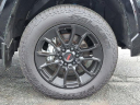 Thumbnail image of 2025 Toyota Tundra at Lawrence Toyota - Used