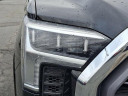 Thumbnail image of 2025 Toyota Tundra at Lawrence Toyota - Used