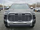 Thumbnail image of 2025 Toyota Tundra at Lawrence Toyota - Used