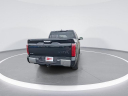 Thumbnail image of 2025 Toyota Tundra at Lawrence Toyota - Used